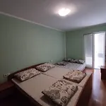 Angela Appartement Dubrovnik