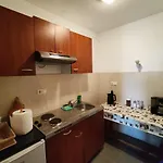 Appartement Angela Dubrovnik