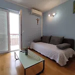 Angela Apartmán