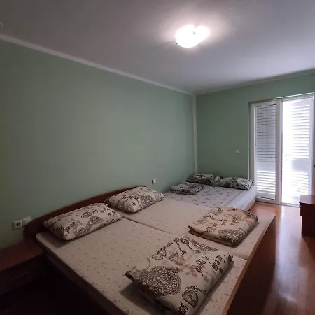 Angela Apartman Dubrovnik